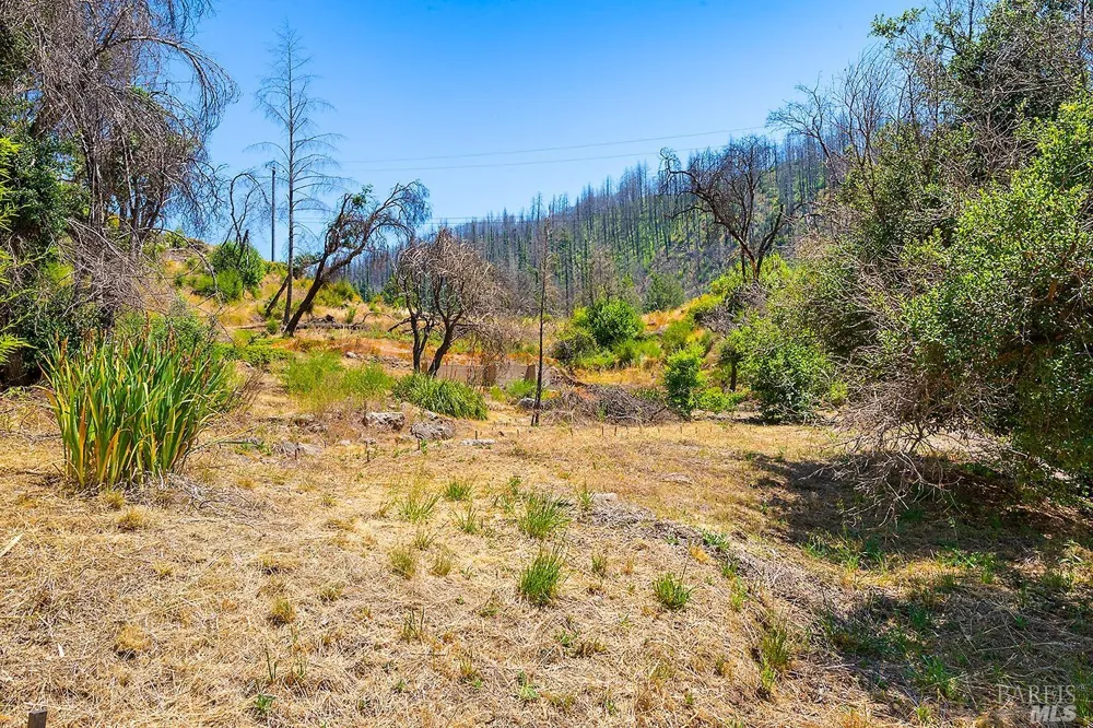 7905 St Helena Road Santa Rosa, CA 95404