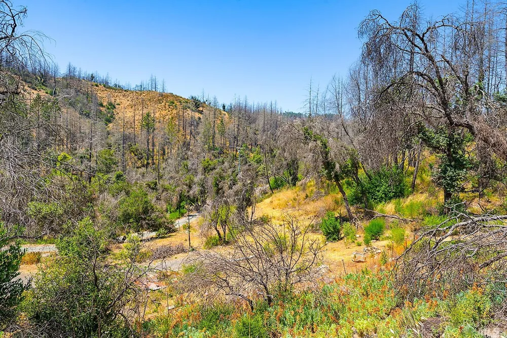 7905 St Helena Road Santa Rosa, CA 95404