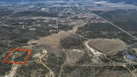 59775 moonshine Trail