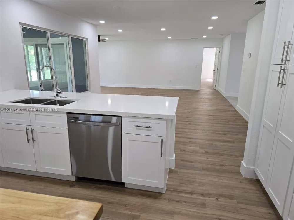 Address Not Shown La Belle, FL 33935