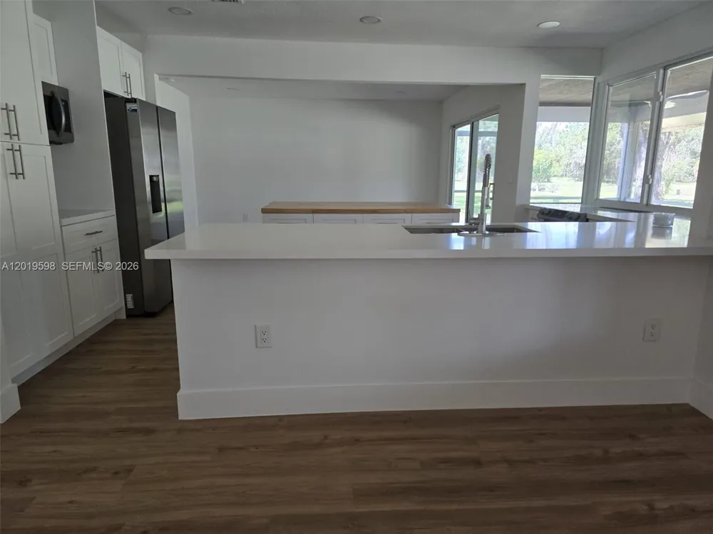 Address Not Shown La Belle, FL 33935