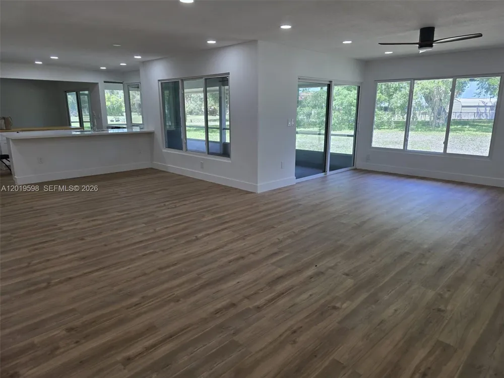 Address Not Shown La Belle, FL 33935