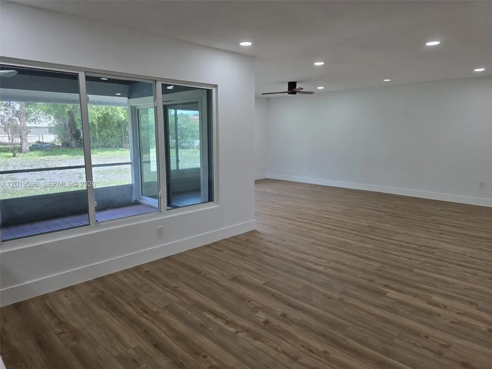 Address Not Shown La Belle, FL 33935