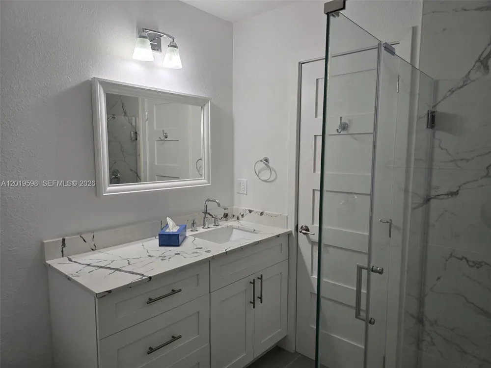Address Not Shown La Belle, FL 33935