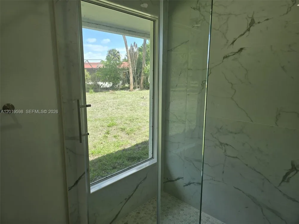 Address Not Shown La Belle, FL 33935