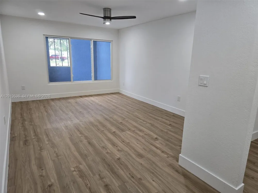 Address Not Shown La Belle, FL 33935
