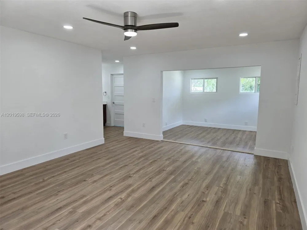 Address Not Shown La Belle, FL 33935