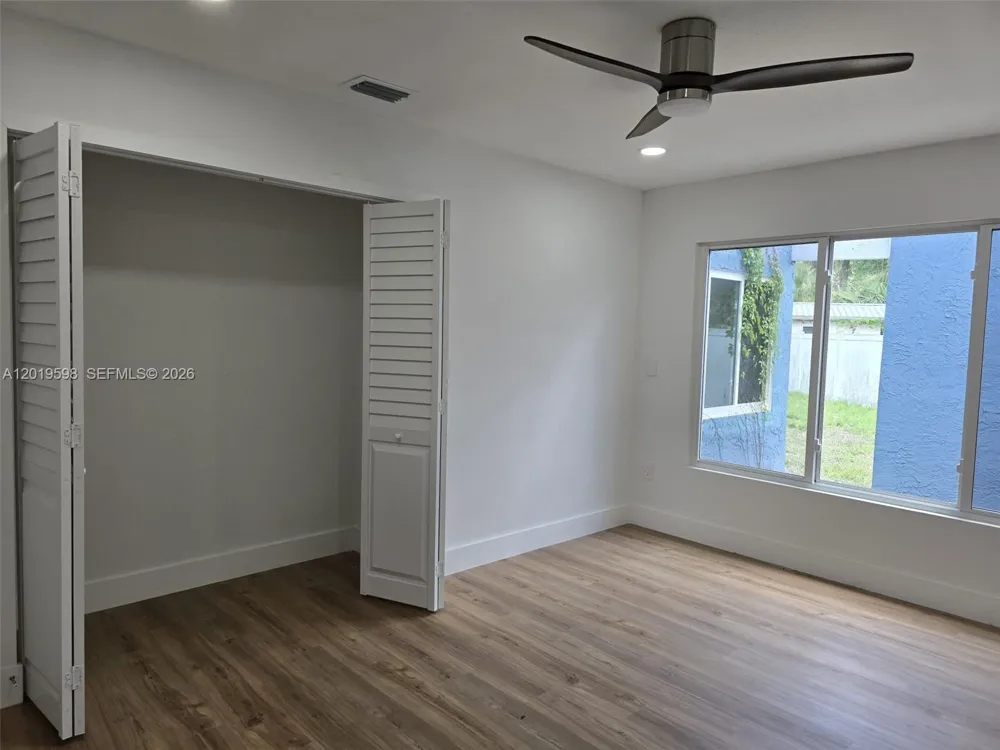 Address Not Shown La Belle, FL 33935