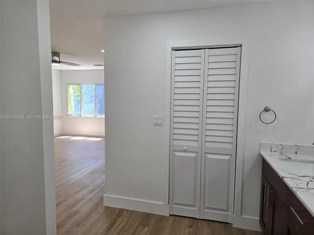 Address Not Shown La Belle, FL 33935