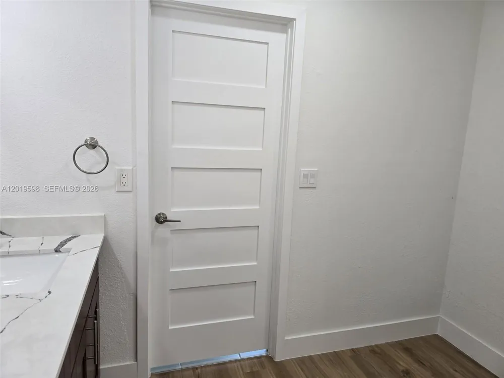 Address Not Shown La Belle, FL 33935