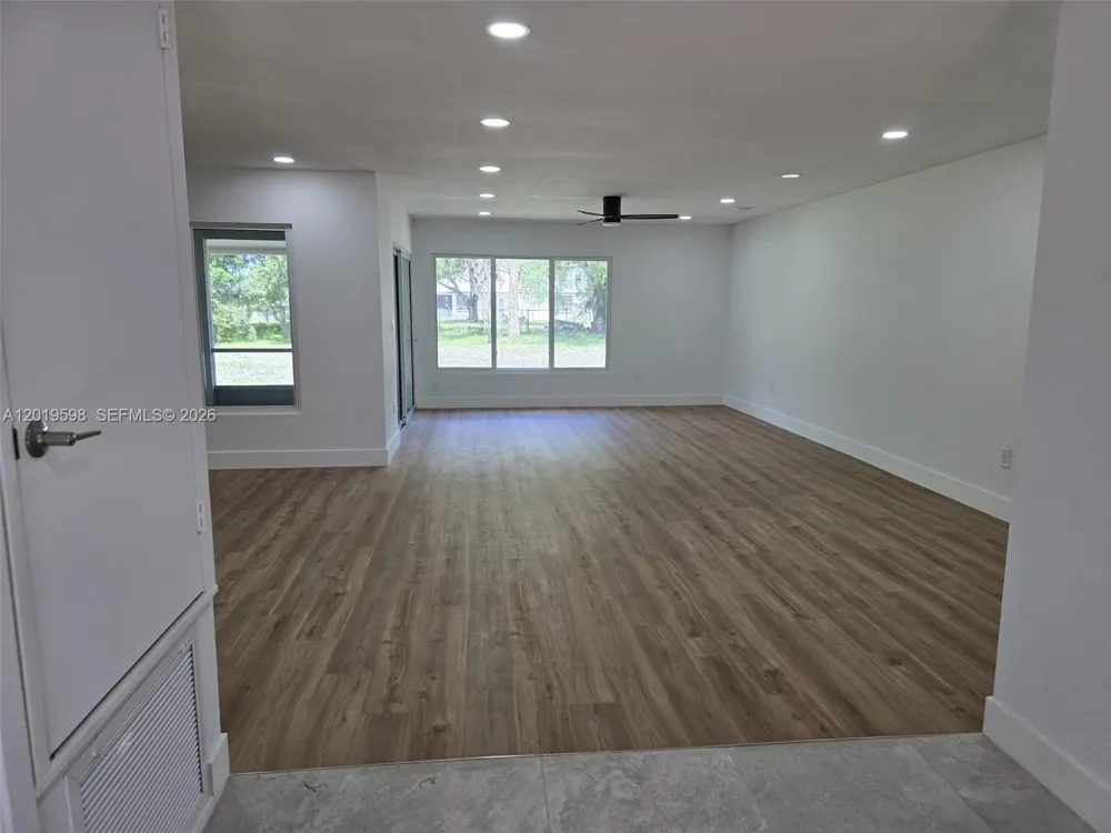 Address Not Shown La Belle, FL 33935