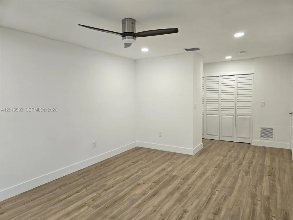 Address Not Shown La Belle, FL 33935