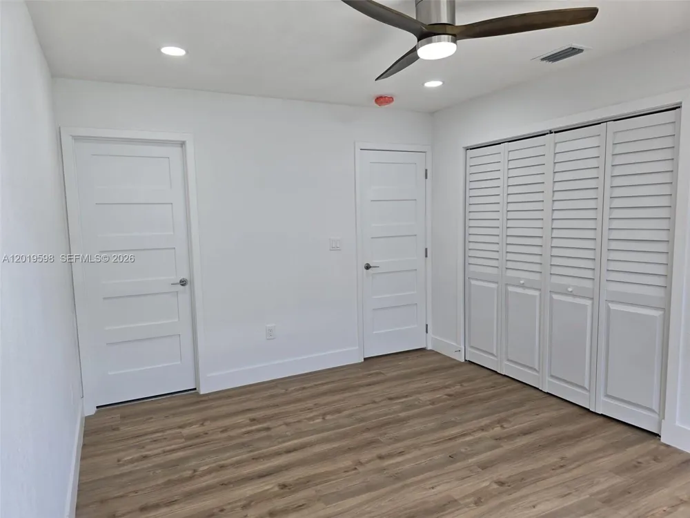 Address Not Shown La Belle, FL 33935
