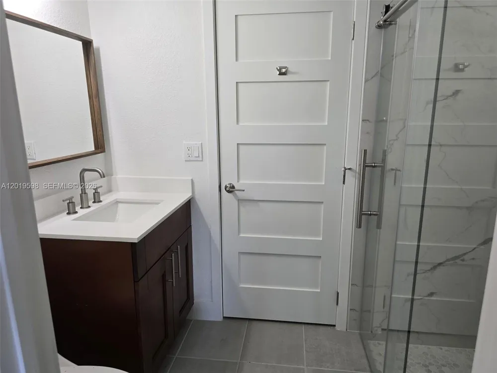 Address Not Shown La Belle, FL 33935