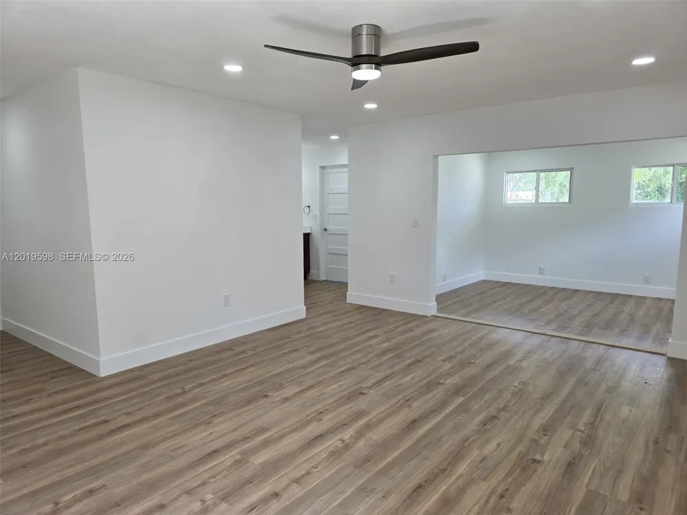 Address Not Shown La Belle, FL 33935
