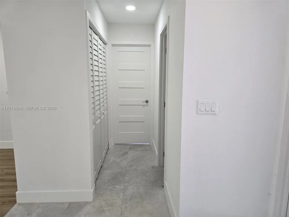 Address Not Shown La Belle, FL 33935