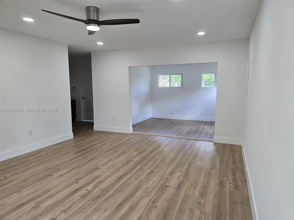 Address Not Shown La Belle, FL 33935