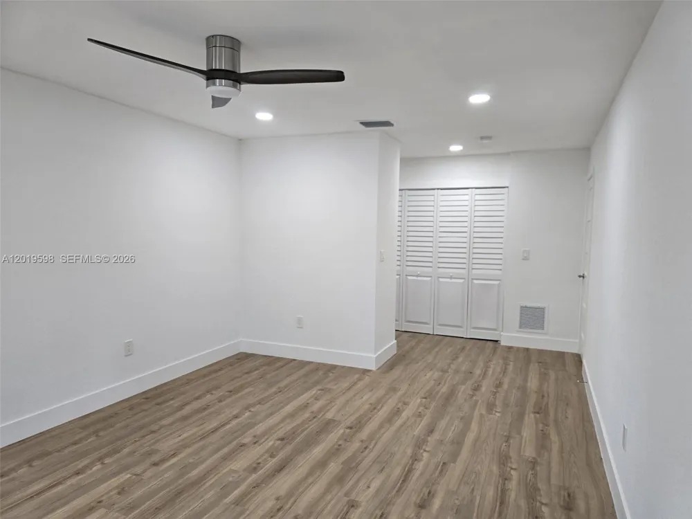 Address Not Shown La Belle, FL 33935