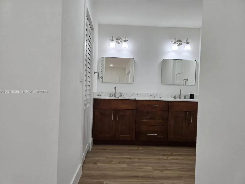 Address Not Shown La Belle, FL 33935