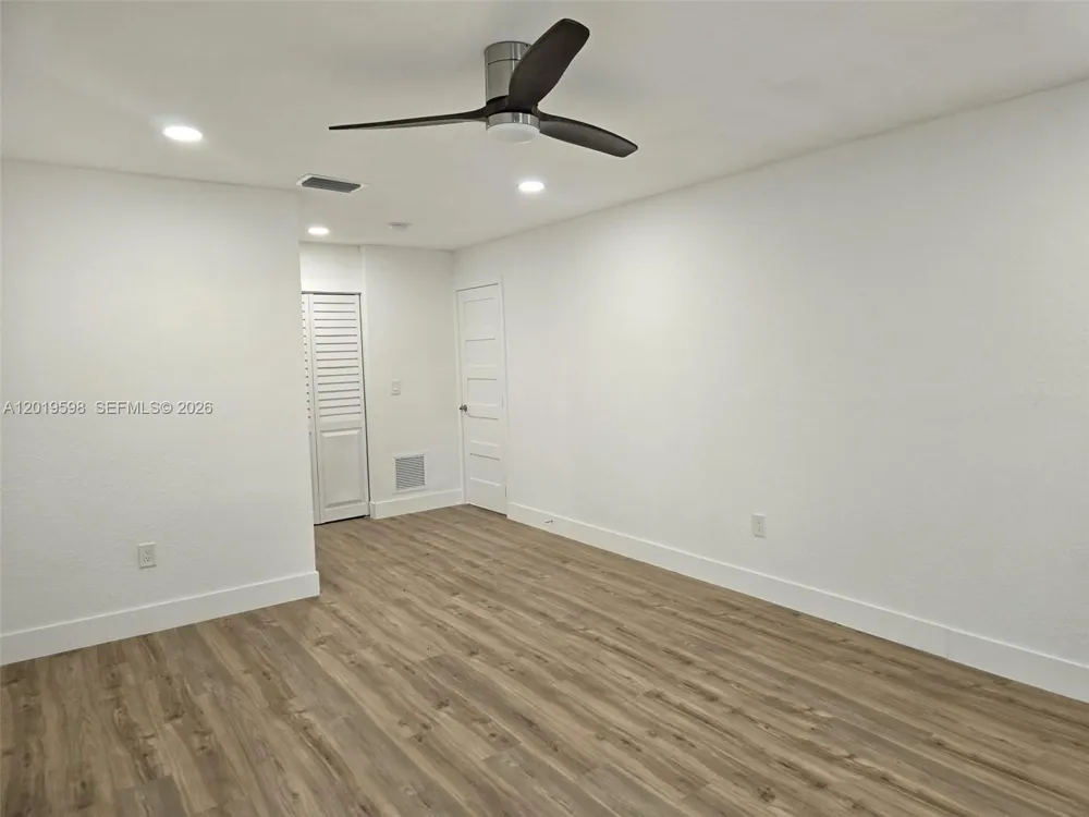 Address Not Shown La Belle, FL 33935