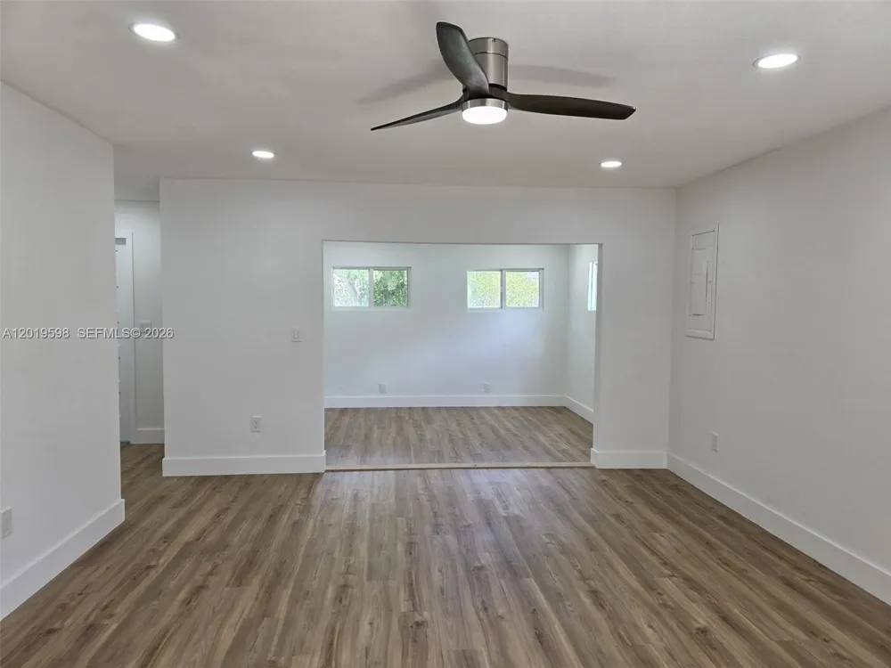 Address Not Shown La Belle, FL 33935
