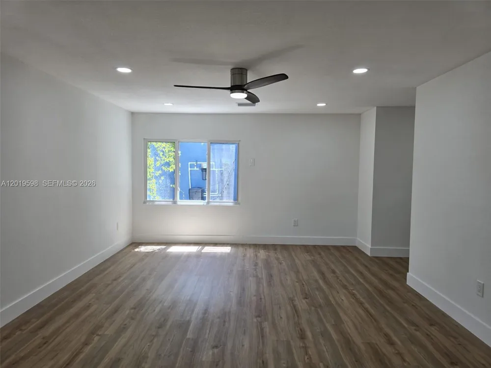 Address Not Shown La Belle, FL 33935