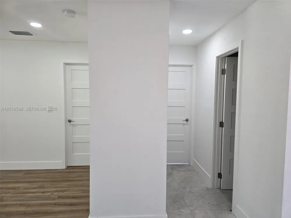 Address Not Shown La Belle, FL 33935