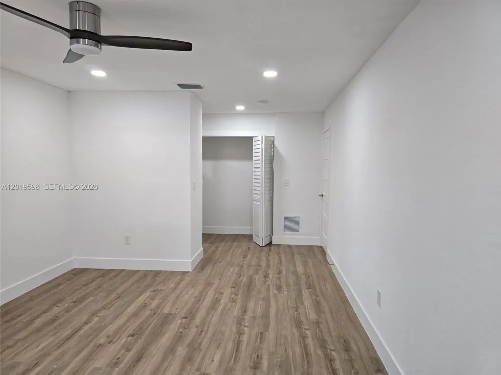 Address Not Shown La Belle, FL 33935
