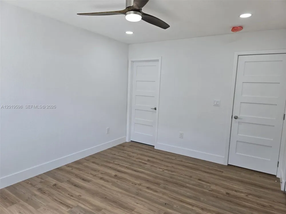 Address Not Shown La Belle, FL 33935