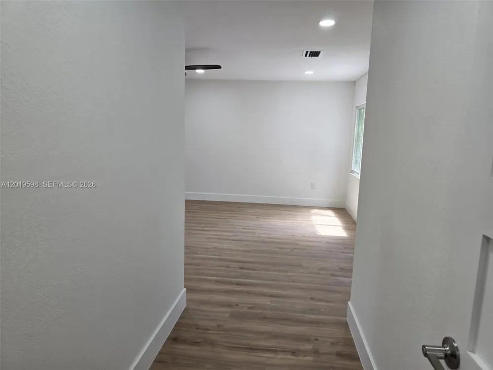 Address Not Shown La Belle, FL 33935
