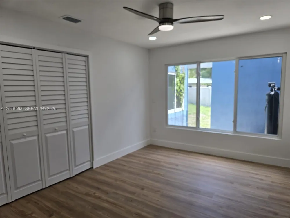 Address Not Shown La Belle, FL 33935