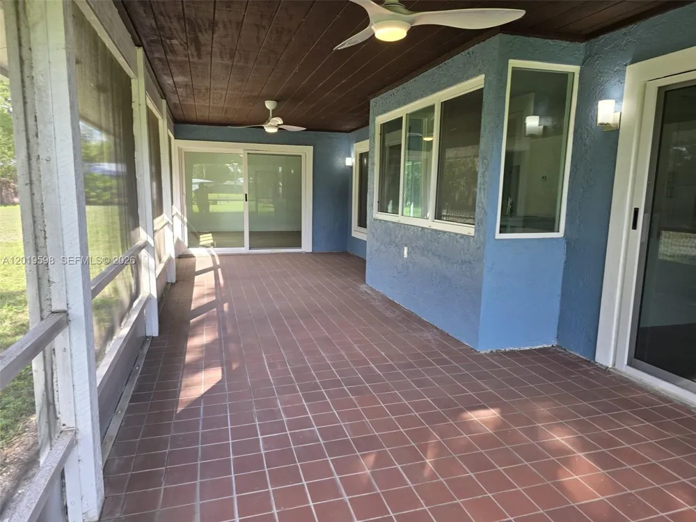Address Not Shown La Belle, FL 33935