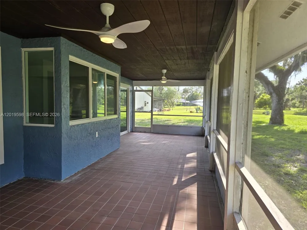 Address Not Shown La Belle, FL 33935