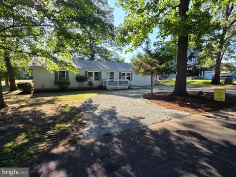 117 RIVER BEND DRIVE