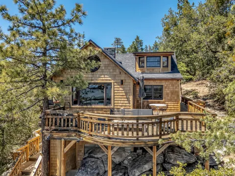 53220 Rockmere Drive