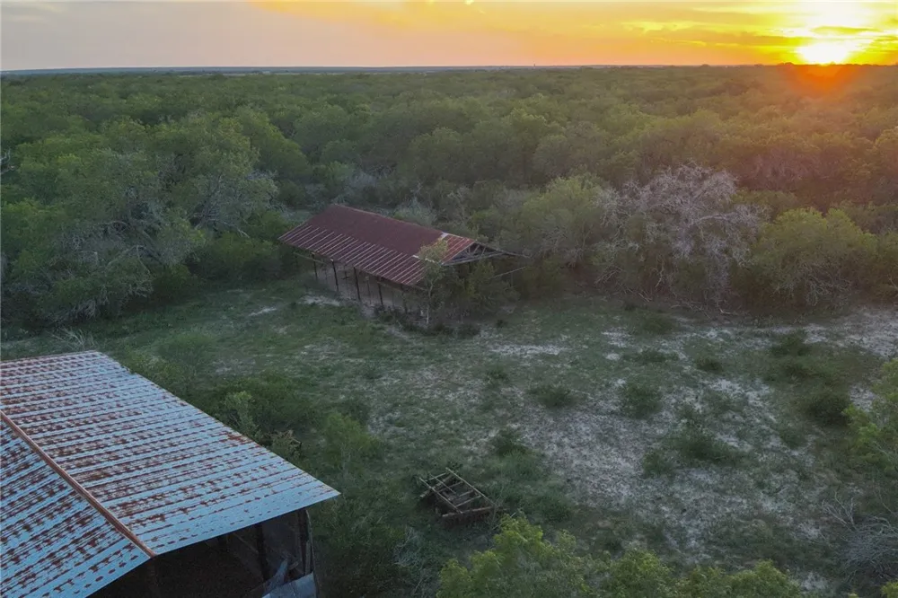 1305 FM 799 George West, TX 78022