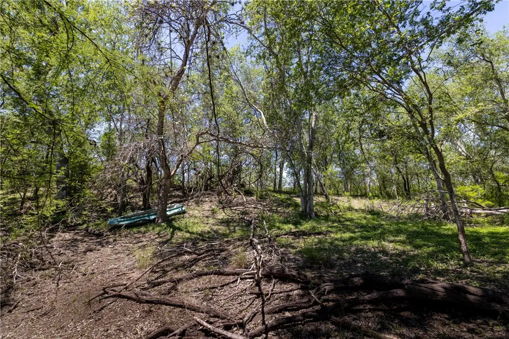 1305 FM 799 George West, TX 78022
