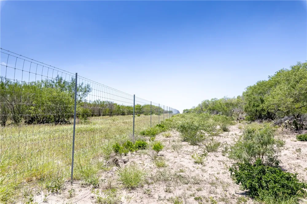 1305 FM 799 George West, TX 78022