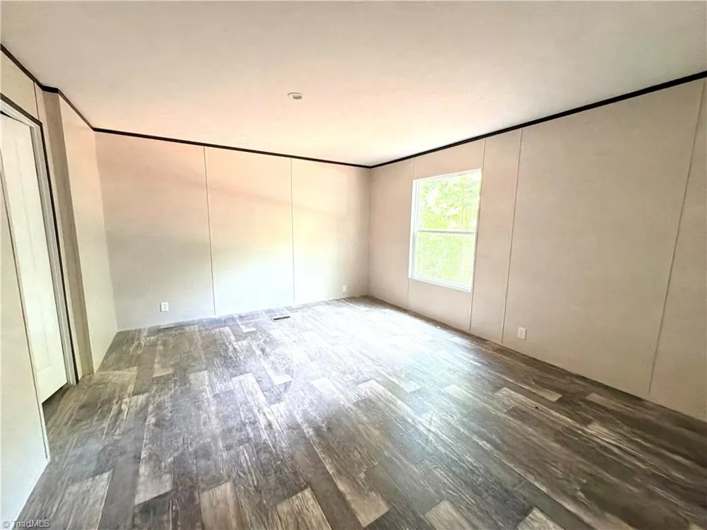 171 One Mile Road Hays, NC 28685
