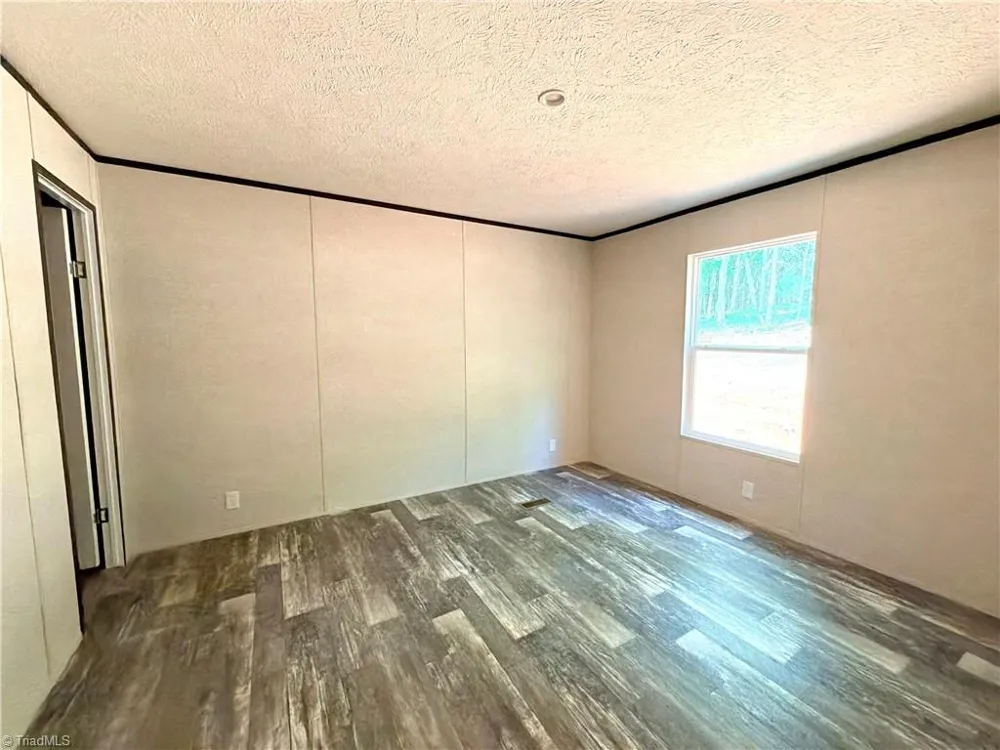 171 One Mile Road Hays, NC 28685