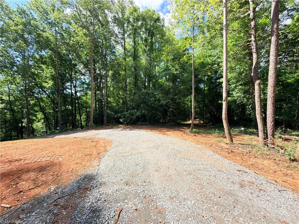 171 One Mile Road Hays, NC 28685