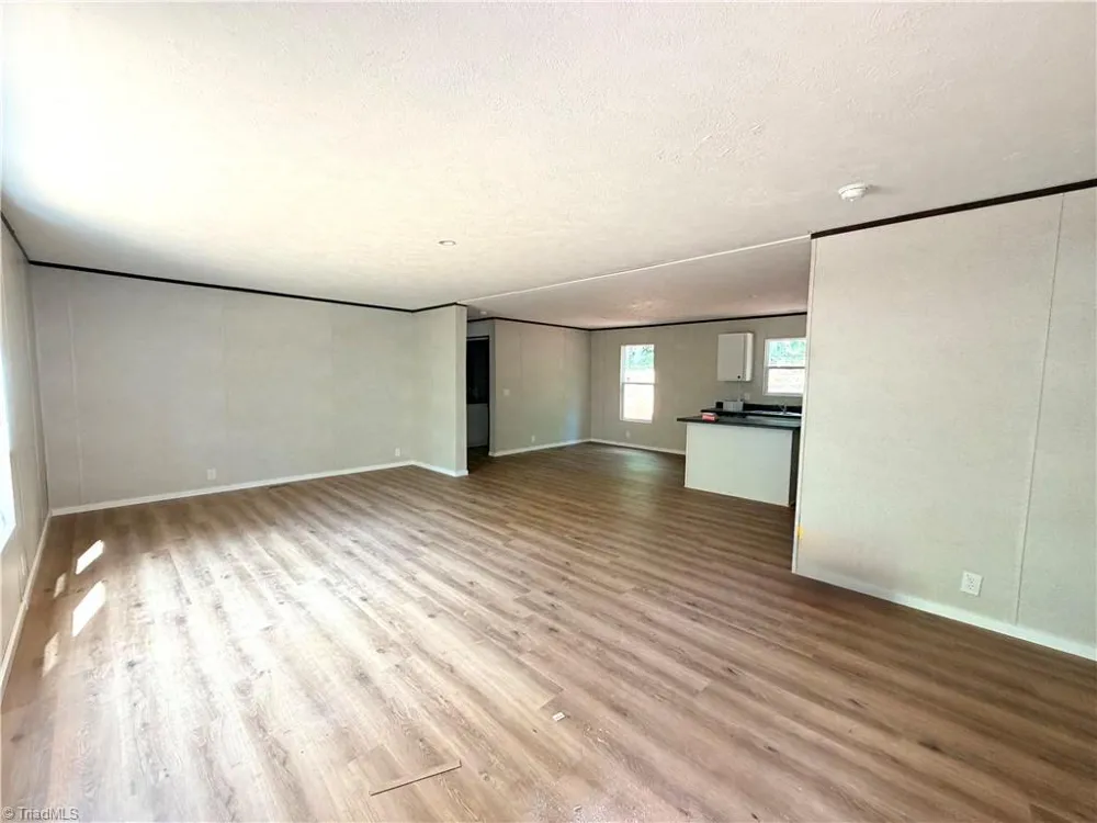 171 One Mile Road Hays, NC 28685