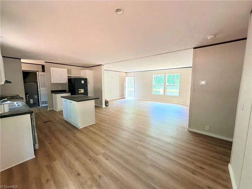 171 One Mile Road Hays, NC 28685