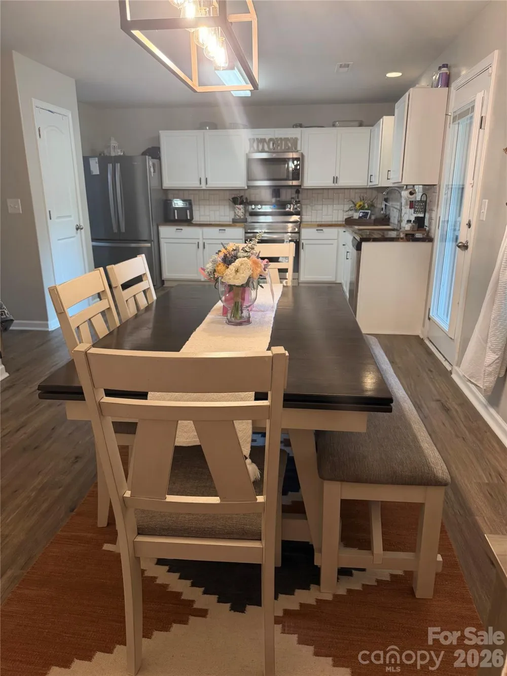 2212 Pinnacle View Drive Kings Mountain, NC 28086