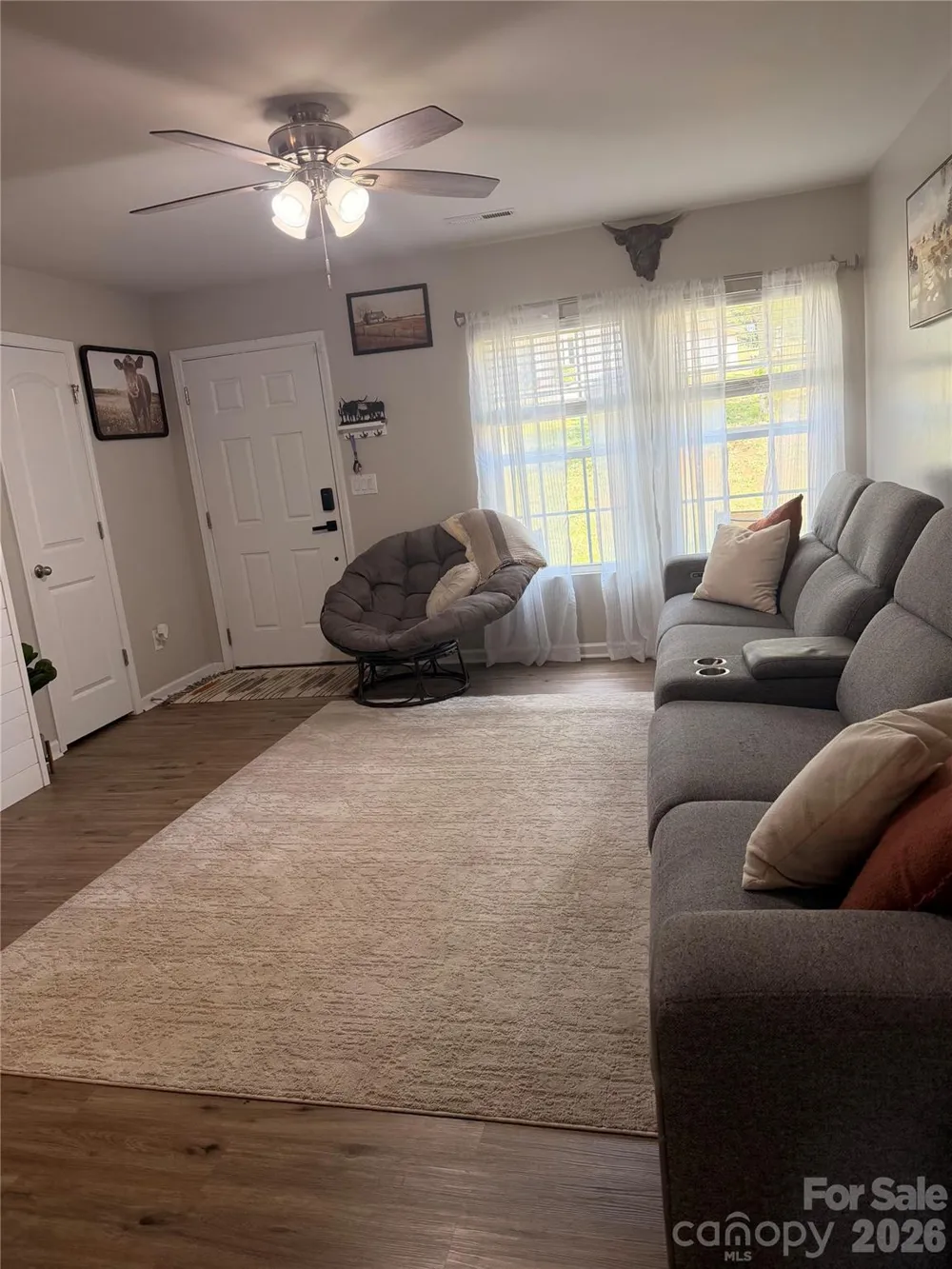 2212 Pinnacle View Drive Kings Mountain, NC 28086