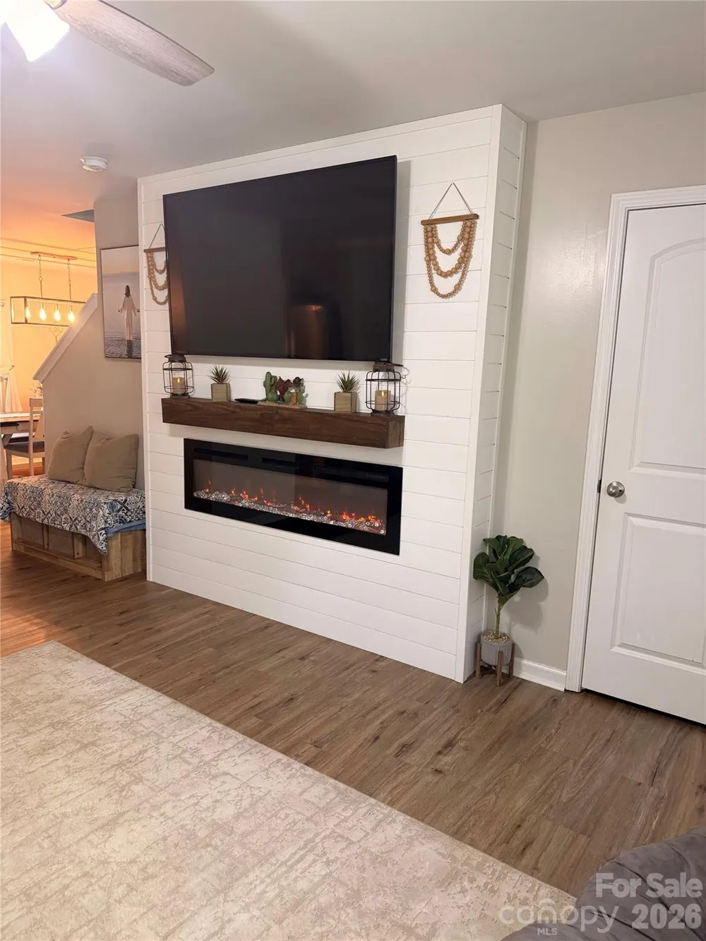 2212 Pinnacle View Drive Kings Mountain, NC 28086