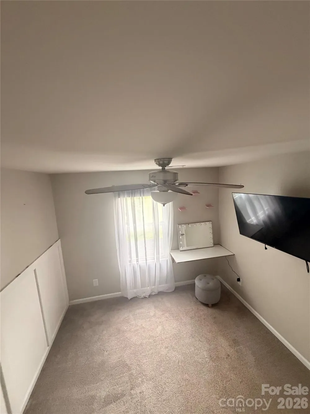 2212 Pinnacle View Drive Kings Mountain, NC 28086