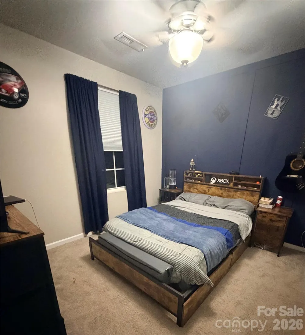 2212 Pinnacle View Drive Kings Mountain, NC 28086