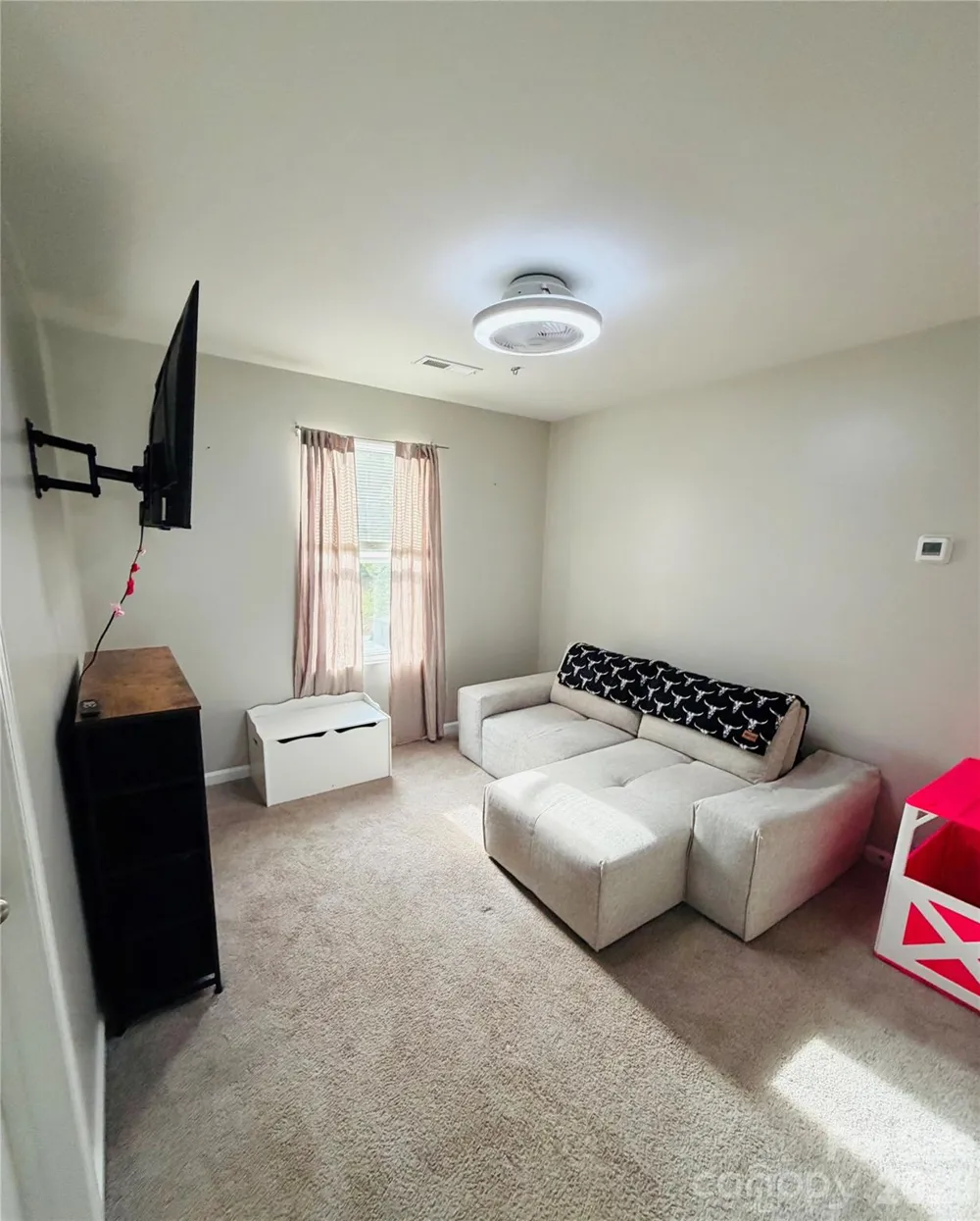 2212 Pinnacle View Drive Kings Mountain, NC 28086