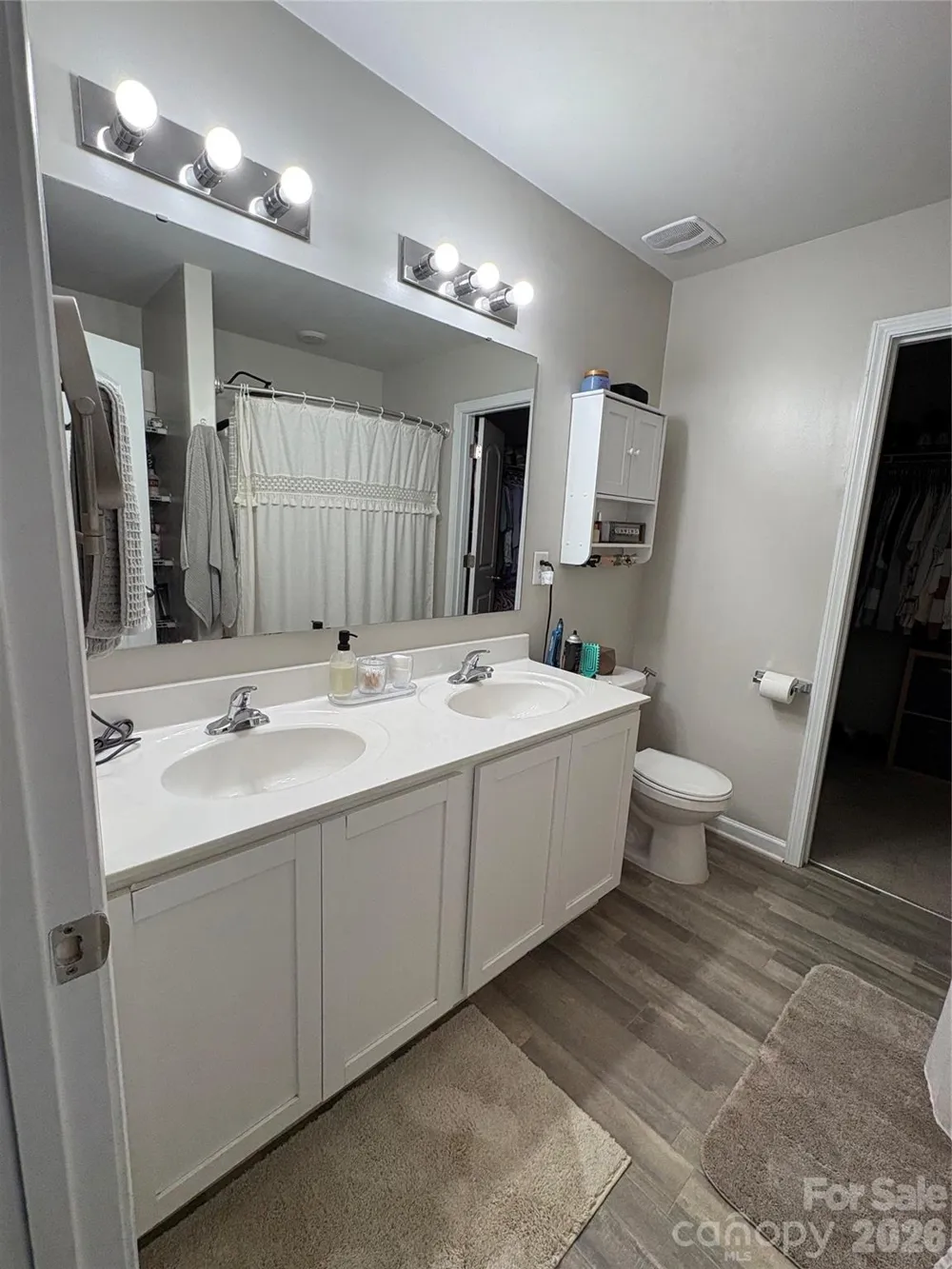 2212 Pinnacle View Drive Kings Mountain, NC 28086
